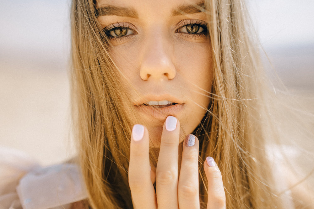The Easy Guide to How Long Gel Nails Last