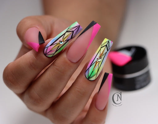 Introducing Gel Pods: The New Kid on the Block