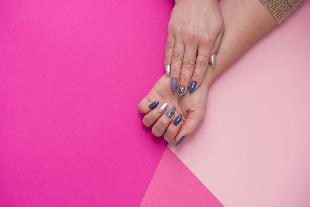 What You Didn’t Know About PolyGel Nails