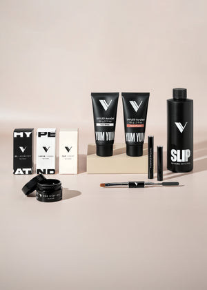 AcryGel - Beginner Kit