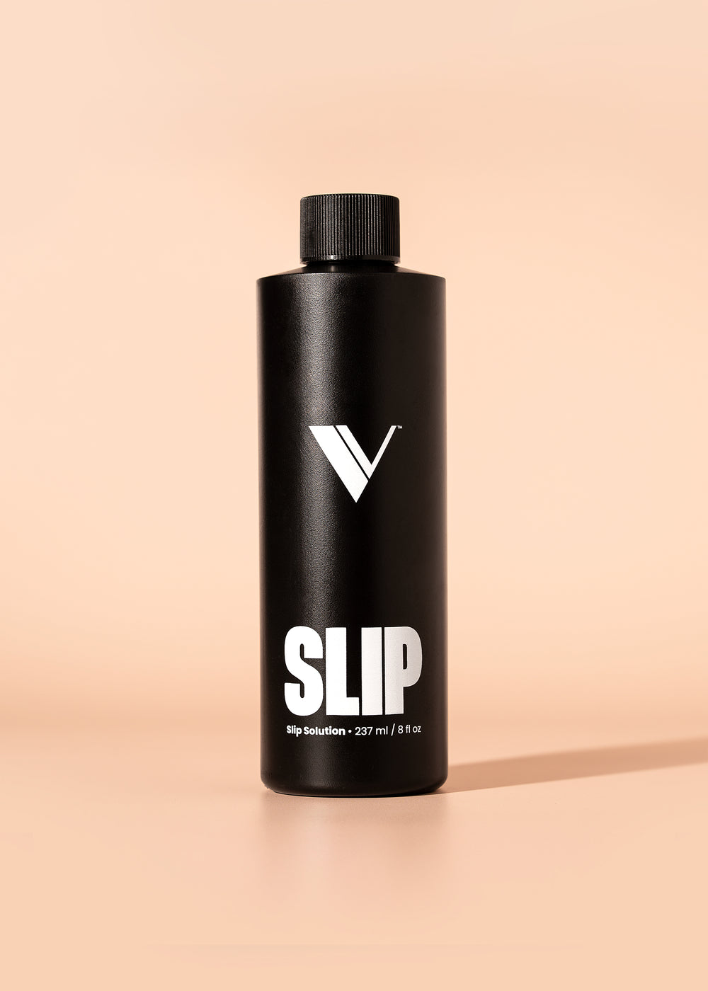 AcryGel - Slip Solution