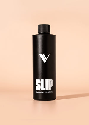 AcryGel - Slip Solution