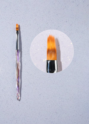 Ombre Brush - Limited Edition