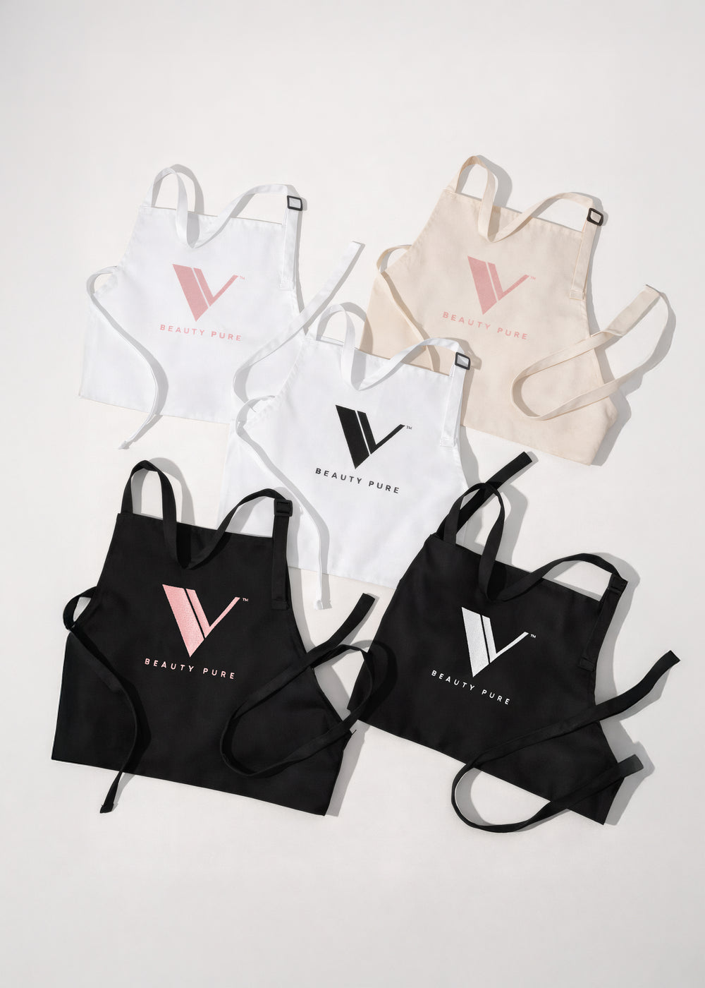 Technician Apron Bundle