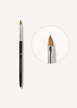 3D Nail Art Brush
