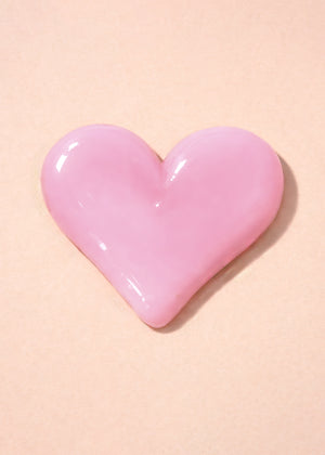 Acrylic System - Call Me Magenta