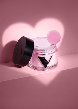 Acrylic System - Call Me Magenta