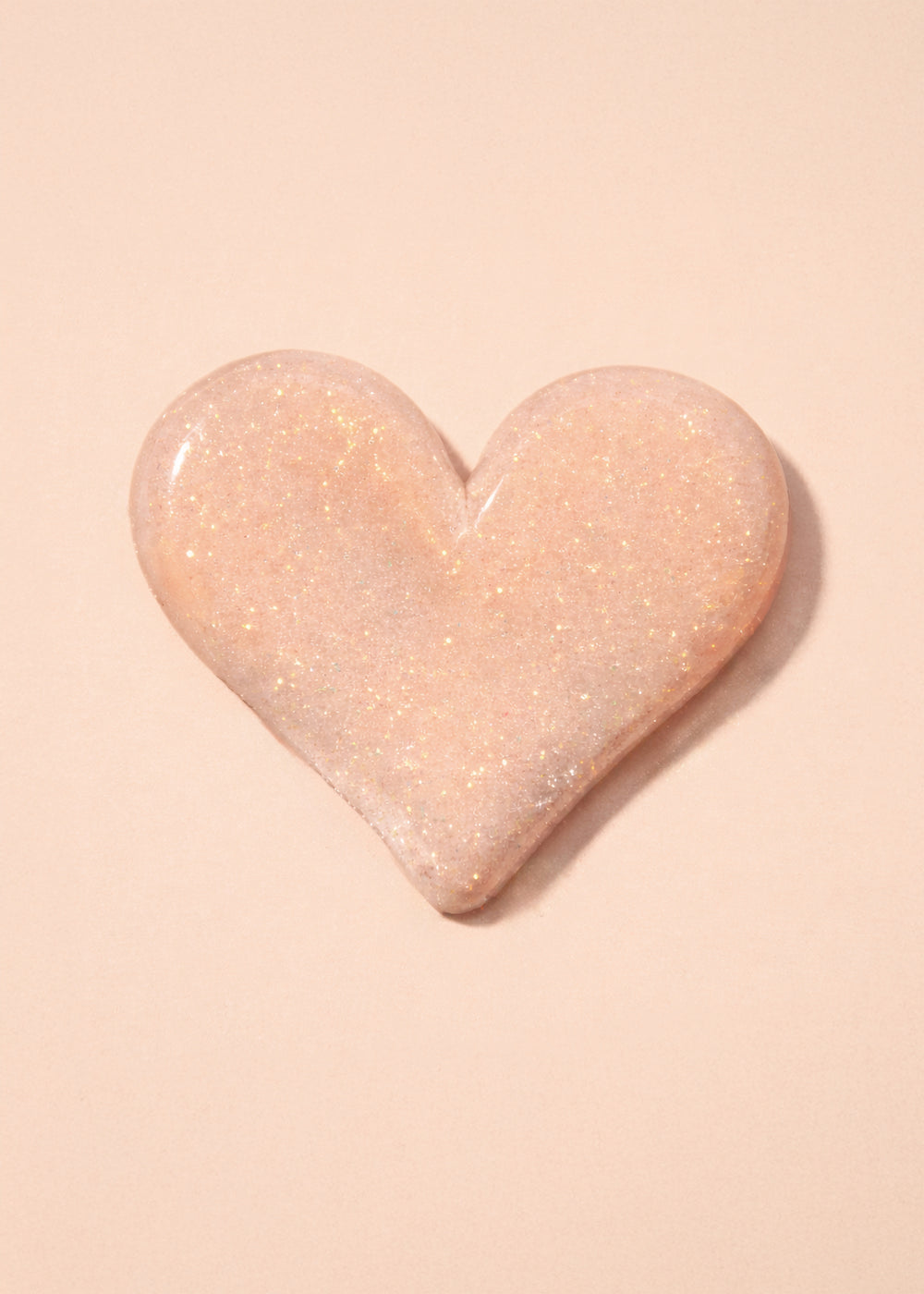 Acrylic System - Call Me Peachy