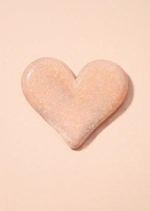 Acrylic System - Call Me Peachy