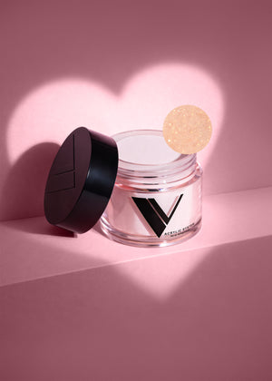 Acrylic System - Call Me Peachy