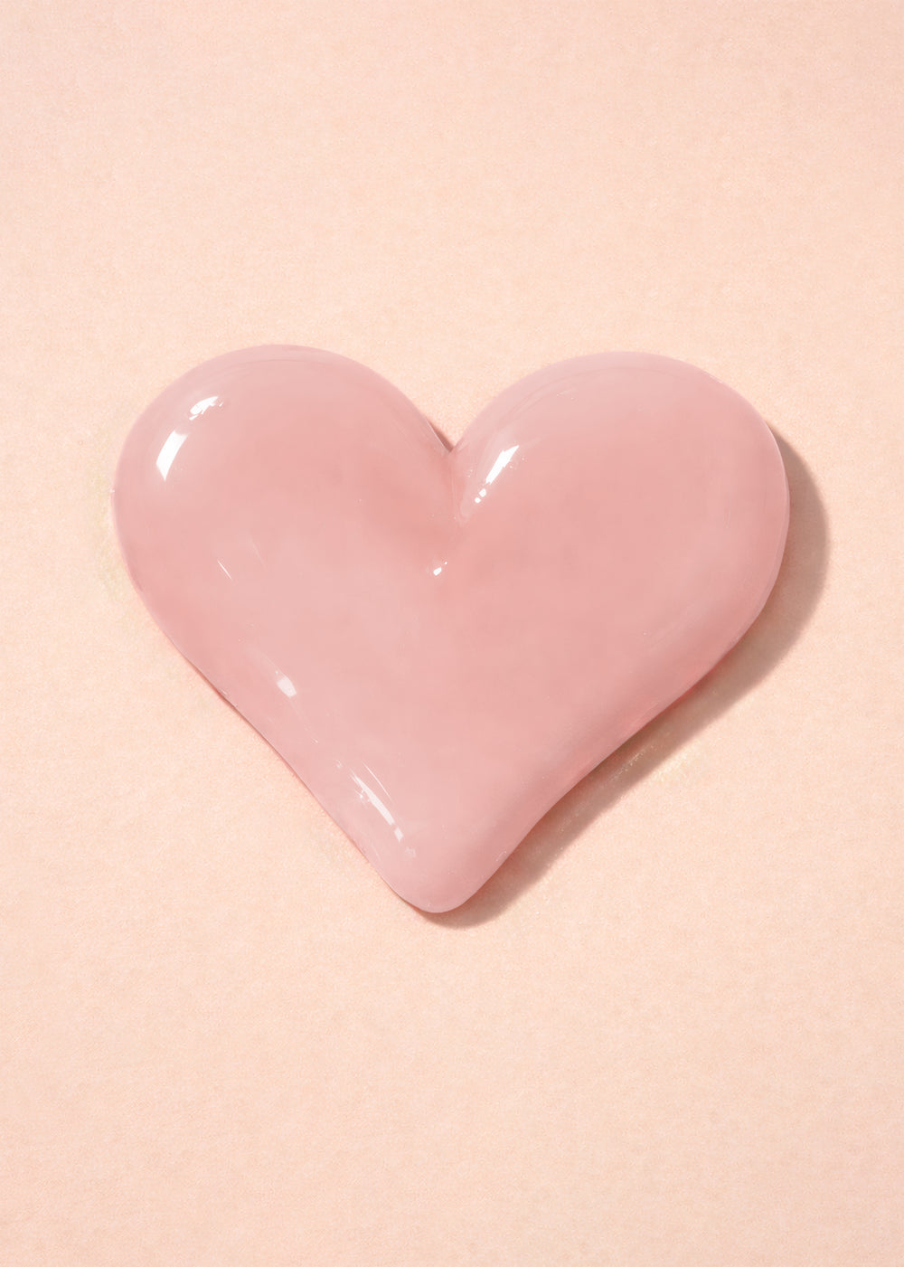 Acrylic System - Call Me Rose