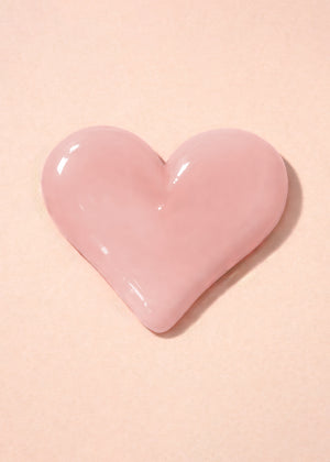 Acrylic System - Call Me Rose