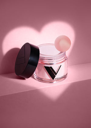 Acrylic System - Call Me Rose