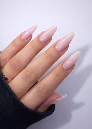 Acrylic System - Call Me Sparkly