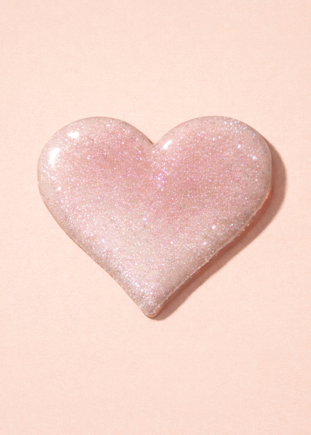 Acrylic System - Call Me Sparkly