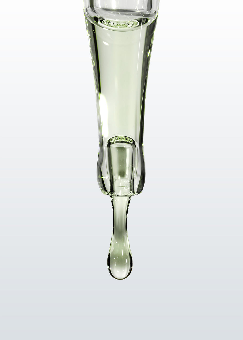 Cuticle Oil - Kiwi