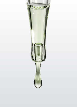 Cuticle Oil - Kiwi