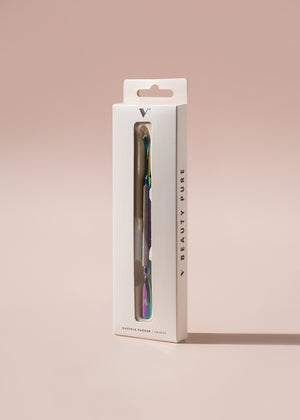 Bright Cuticle Pusher