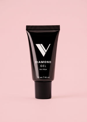 Diamond Gel Clear - 30ML