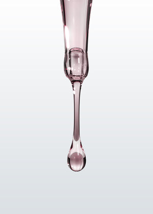 Cuticle Oil - Strawberry