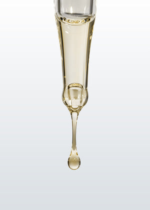 Cuticle Oil - Tangerine