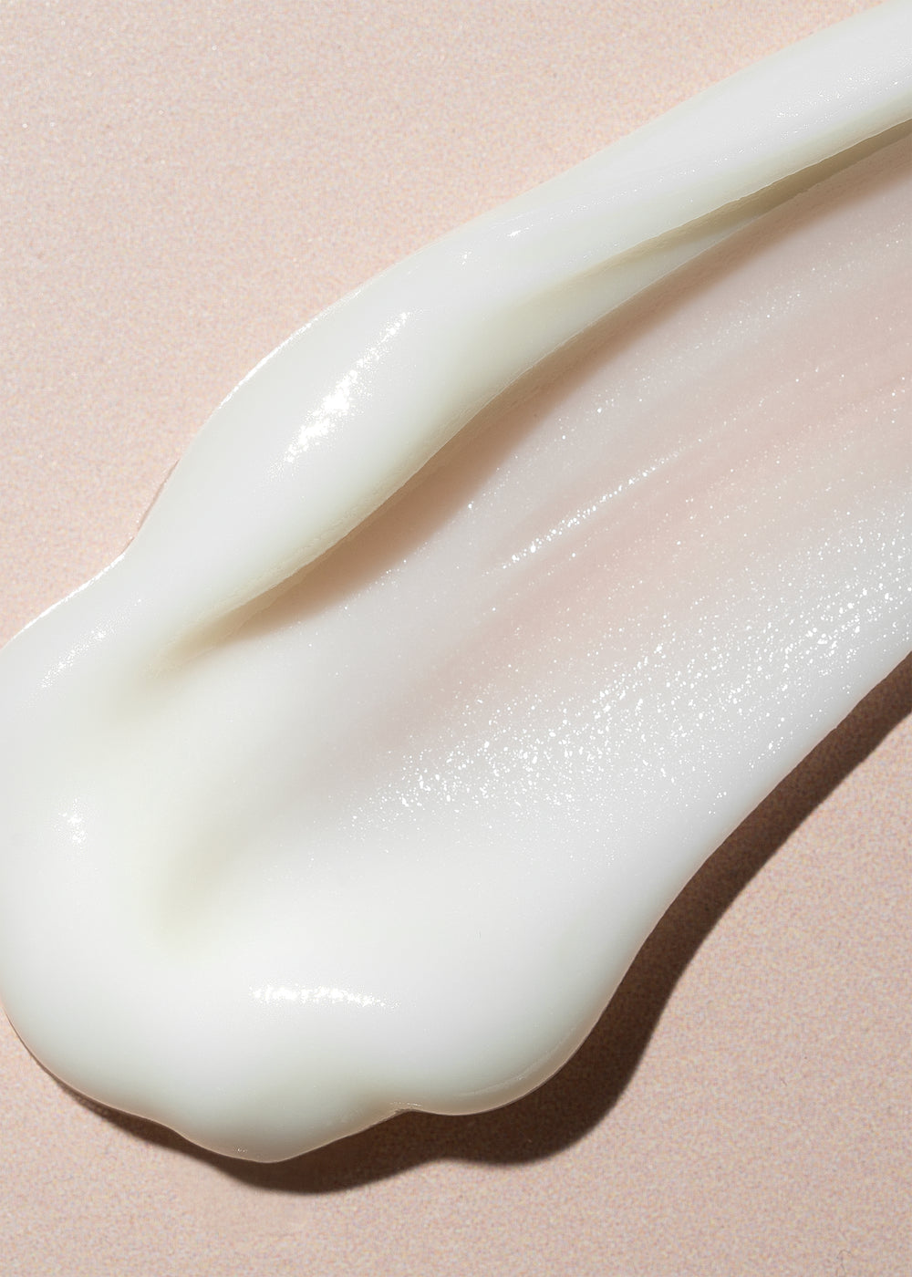 AcryGel - Ivory