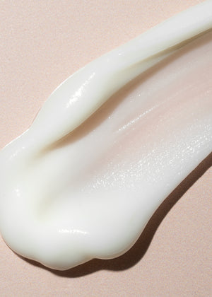 AcryGel - Ivory