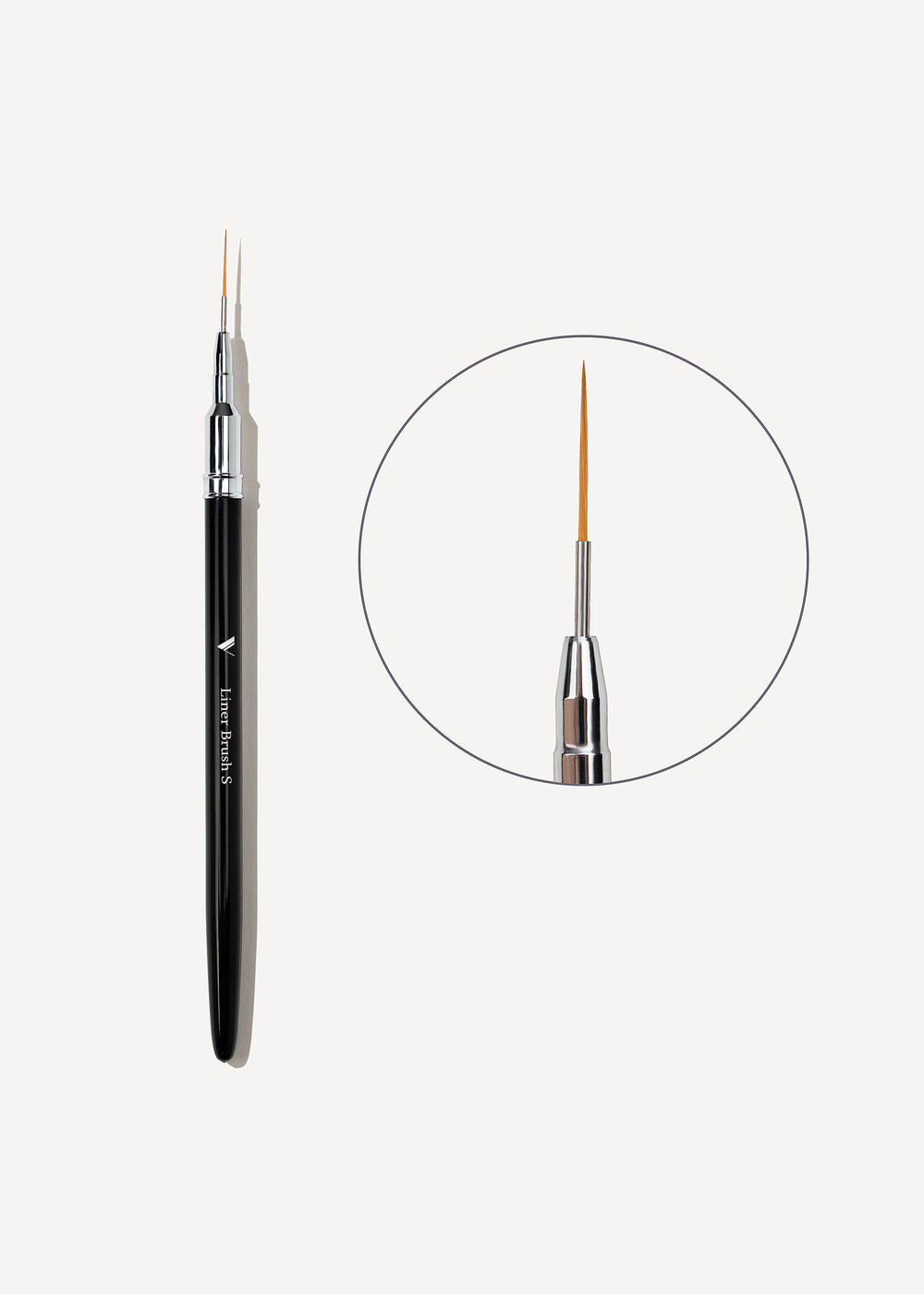 Liner Brush S