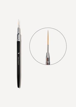 Liner Brush S