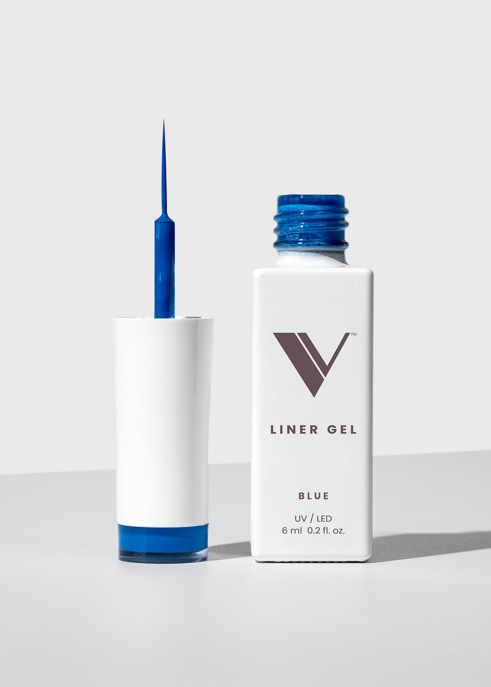 Liner Gel - Blue