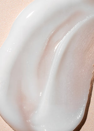 AcryGel - Milky White