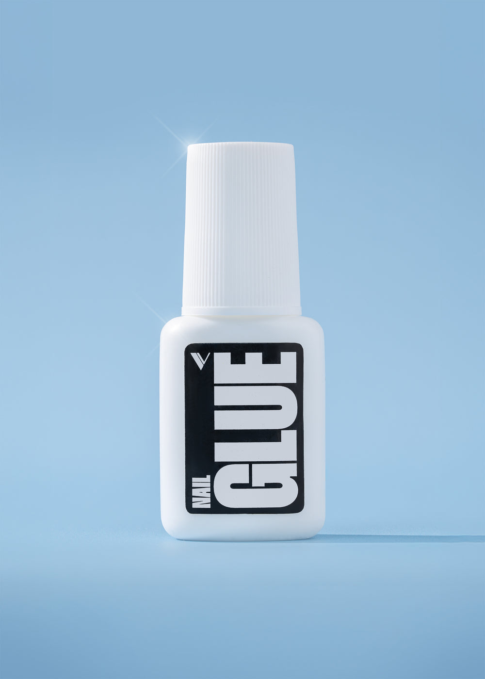 Nail Glue by V Beauty Pure