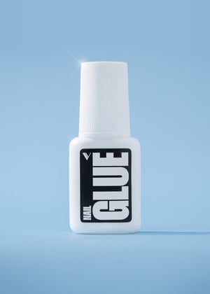 Nail Glue by V Beauty Pure