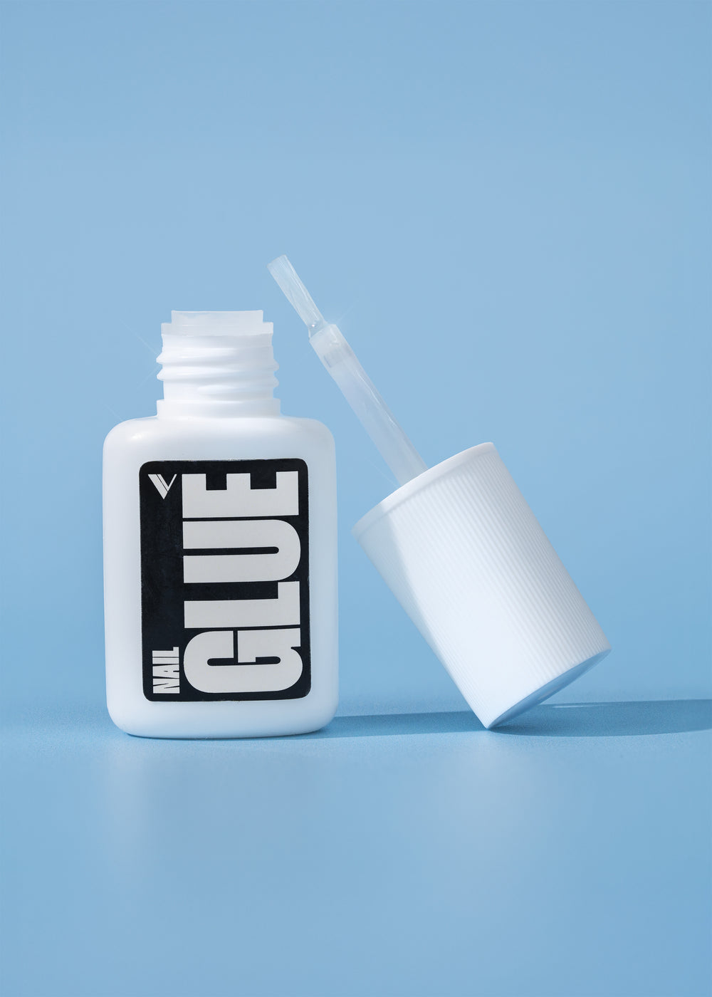Nail Glue by V Beauty Pure