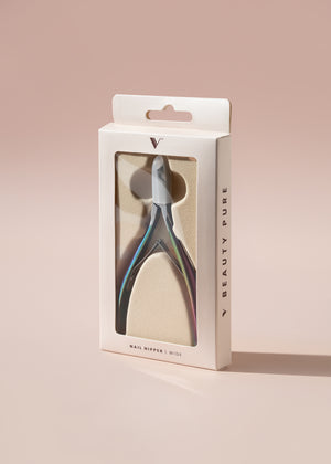 Alicates para uñas