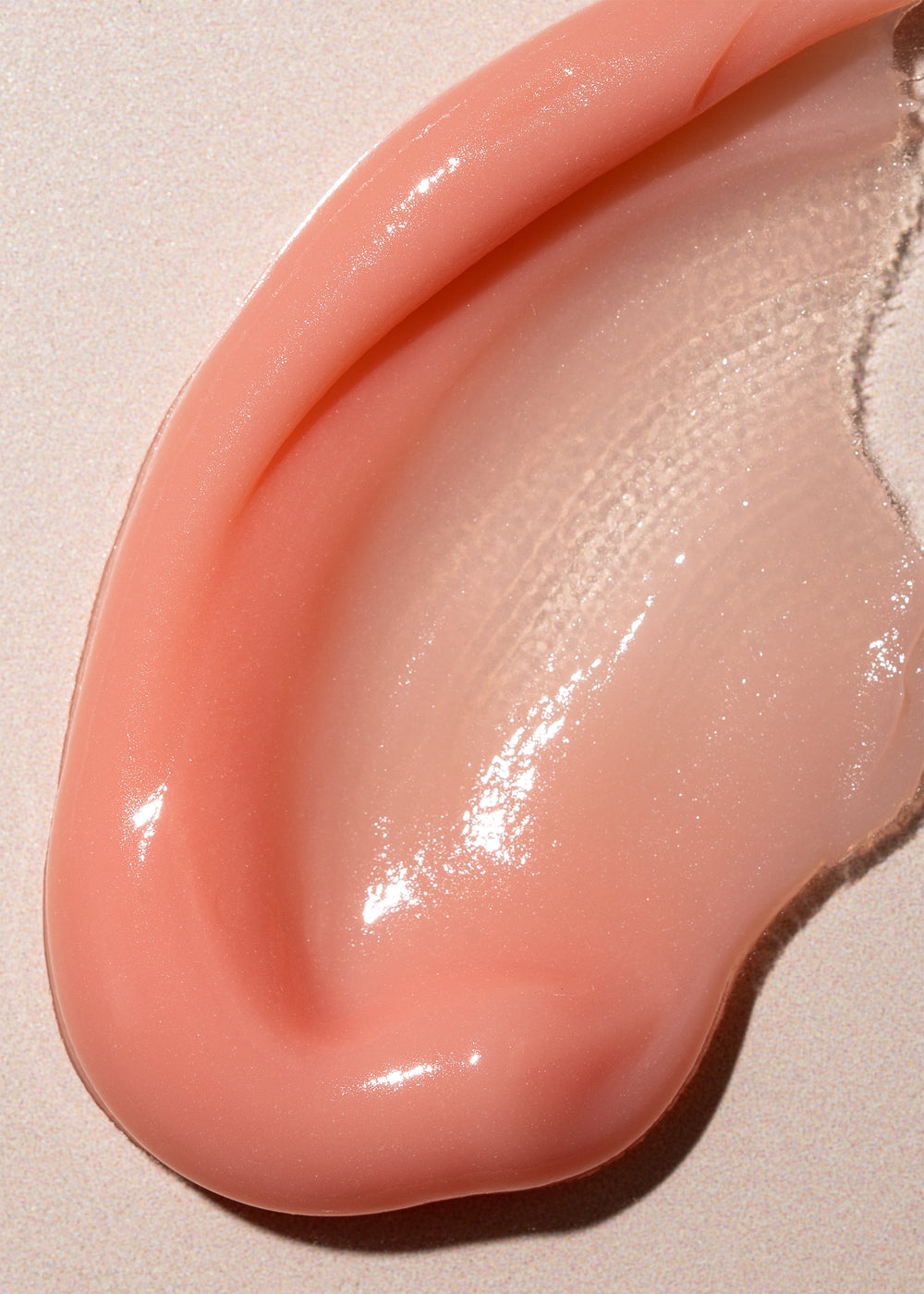 AcryGel - Nude Peach