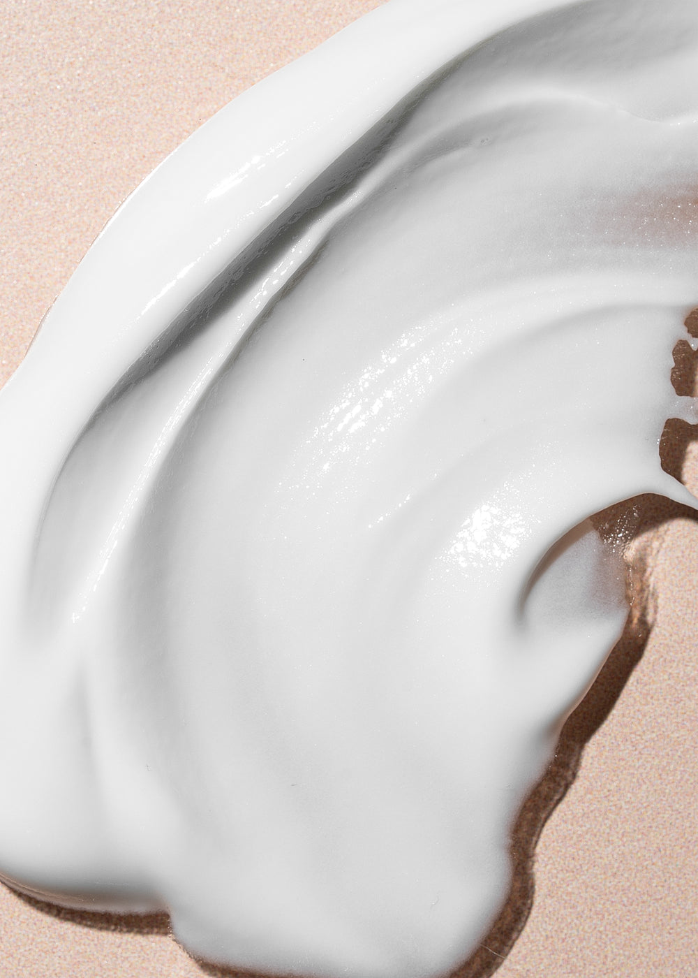 AcryGel - True White