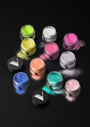 Top 10 Summer Acrylic Pigment Bundle 2024