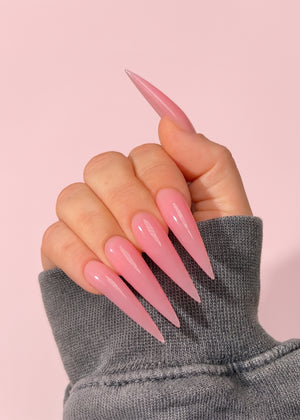 AcryGel - Whisper Tones Bundle