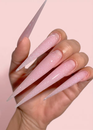 AcryGel - Whisper Tones Collection