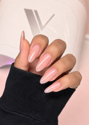 AcryGel - Whisper Tones Collection