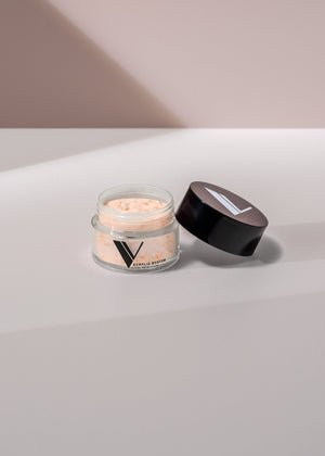 Acrylic Powder - Acrylic System by V Beauty Pure - 189 Topaz