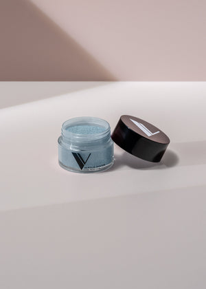 Acrylic Powder - Acrylic System by V Beauty Pure - 128 Nefertari