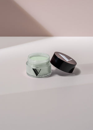 Acrylic Powder - Acrylic System by V Beauty Pure - 178