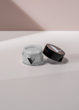 Acrylic Powder - Acrylic System by V Beauty Pure - 177