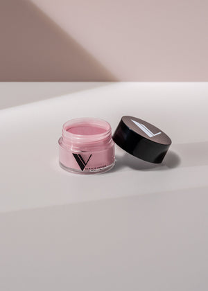 Acrylic Powder - Acrylic System by V Beauty Pure - 171