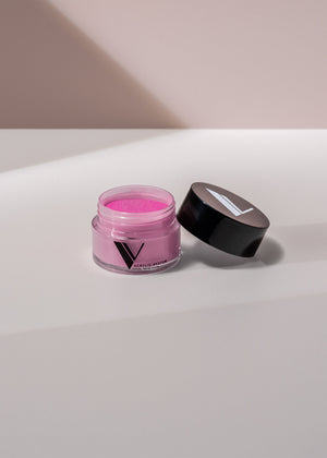 Acrylic Powder - Acrylic System by V Beauty Pure - 170 Biscayne