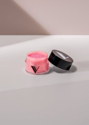 Acrylic Powder - Acrylic System by V Beauty Pure - 168 Collins