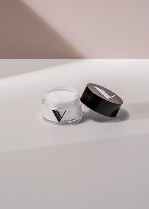 Acrylic Powder - Acrylic System by V Beauty Pure - 205 Glitterally