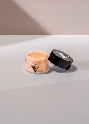 Acrylic Powder - Acrylic System by V Beauty Pure - 166 Call A Cab